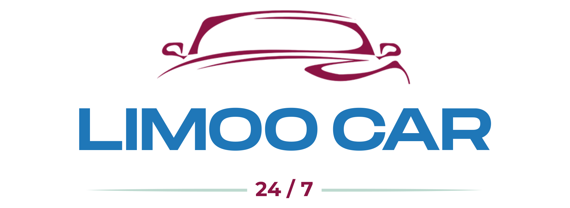 LimooCar